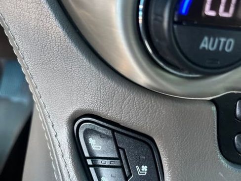 Used 2018 GMC Yukon Denali w/ Open Road Package AWD/4WD image 21