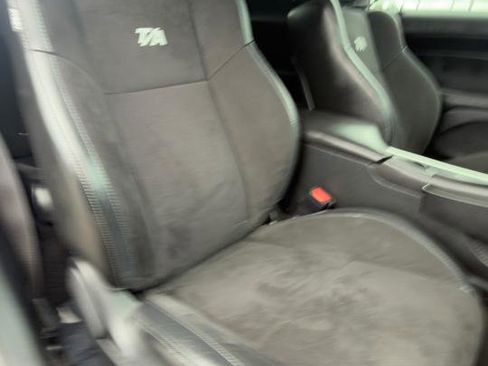 Used 2018 Dodge Challenger T/A RWD image 54