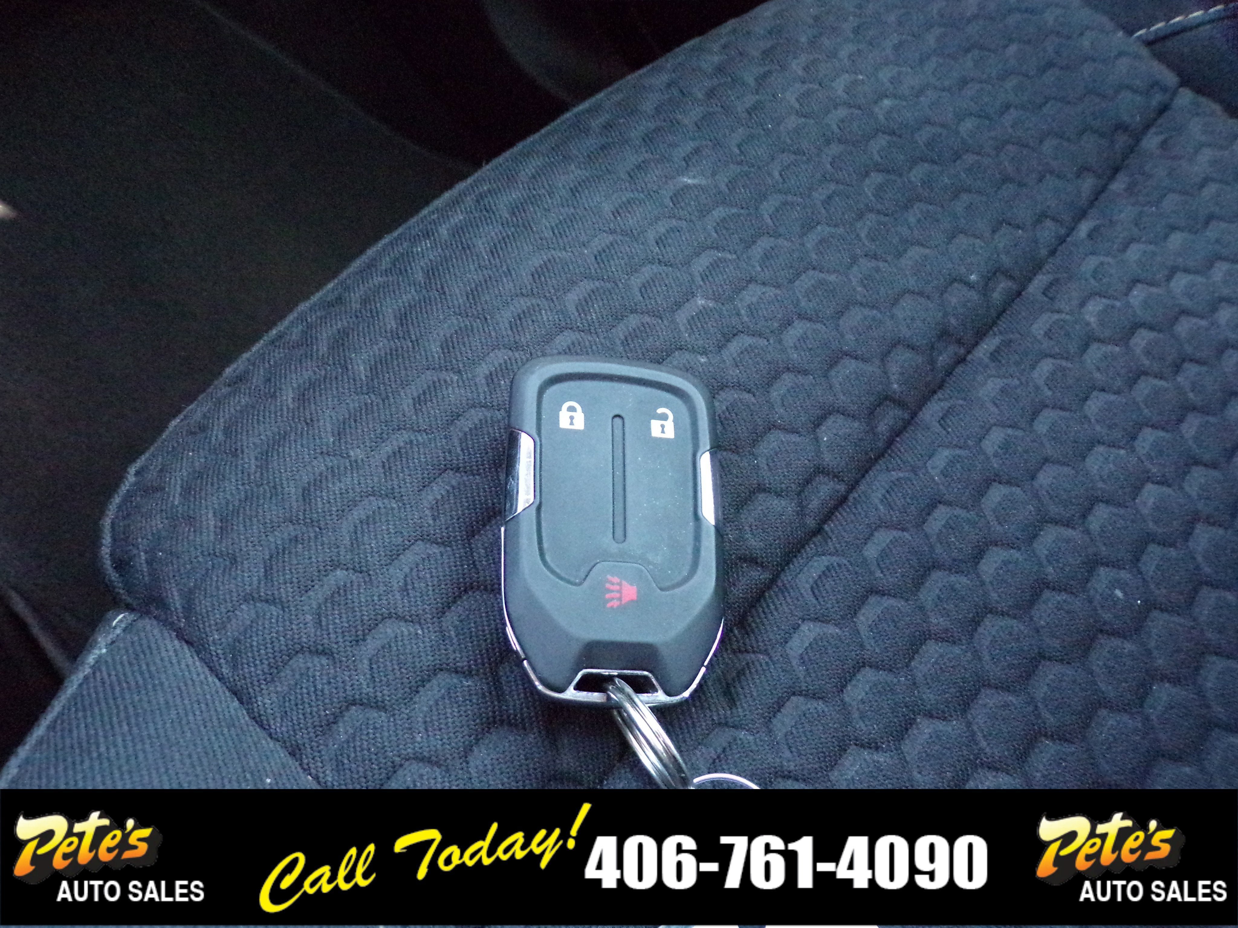 Used 2019 GMC Acadia SLE AWD/4WD image 27