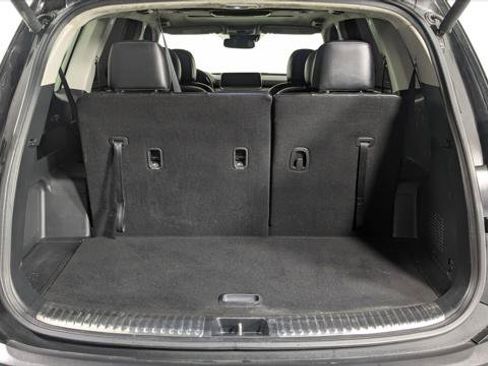 Used 2022 Kia Telluride SX w/ SX Prestige Package AWD/4WD image 17
