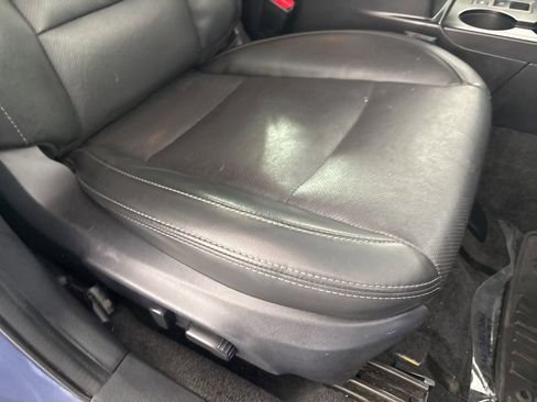 Used 2015 Subaru Outback 2.5i Limited AWD/4WD image 31