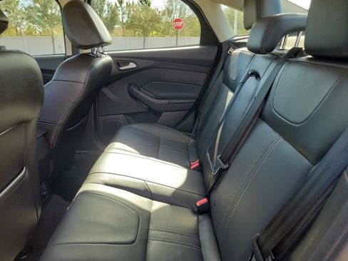 Used 2014 Ford Focus SE w/ Equipment Group 201A image 20