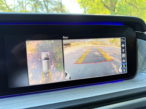 Used 2020 Mercedes-Benz G 63 AMG 4MATIC image 61