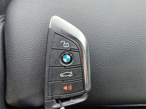 Used 2026 BMW 430i xDrive Coupe image 35