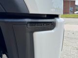 Used 2024 GMC Sierra 3500 AT4 w/ AT4 Premium Plus Package image 6