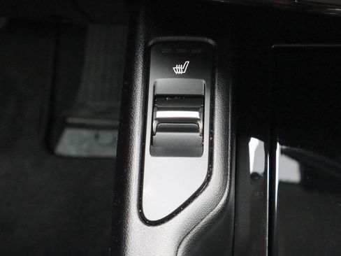 Used 2025 Kia Telluride S FWD image 25