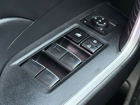 Used 2023 Toyota RAV4 XLE image 18