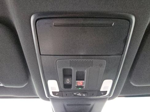 Used 2026 Honda CR-V Sport-L image 20
