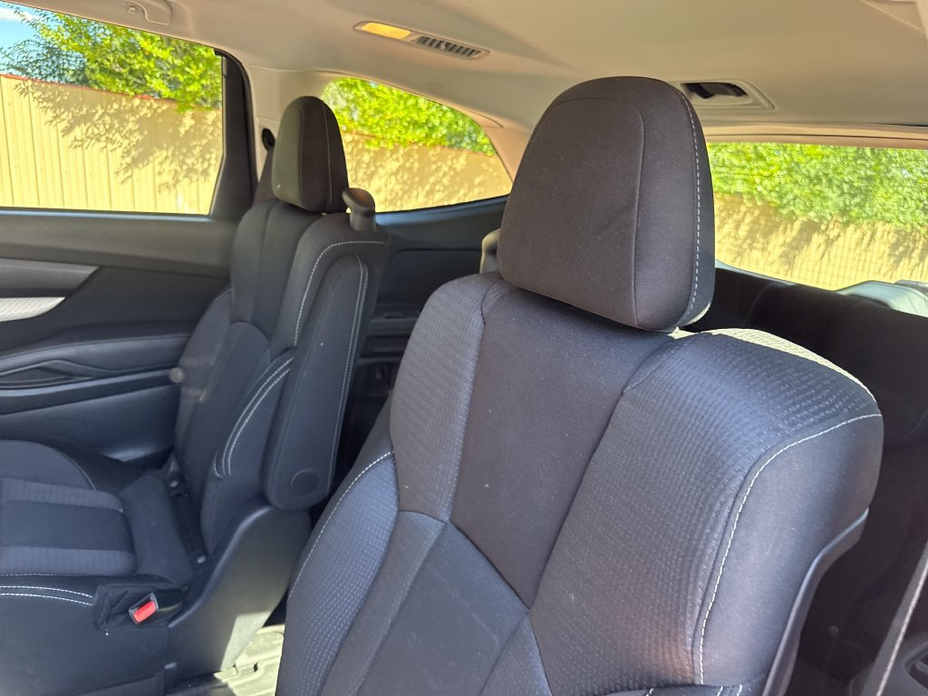 Used 2020 Subaru Ascent Premium w/ Convenience Package AWD/4WD image 20