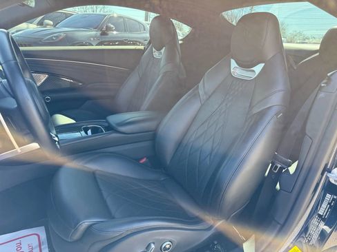 Used 2024 Maserati GranTurismo Modena image 22