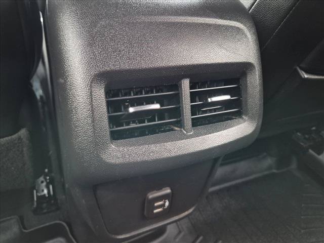 Used 2023 GMC Terrain AT4 AWD/4WD image 17