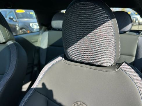 New 2026 MINI Cooper S image 14