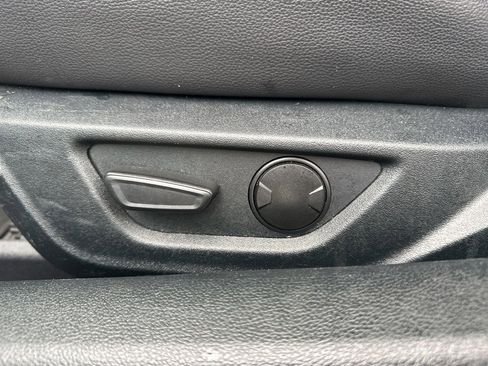 Used 2023 Ford Mustang Premium image 11