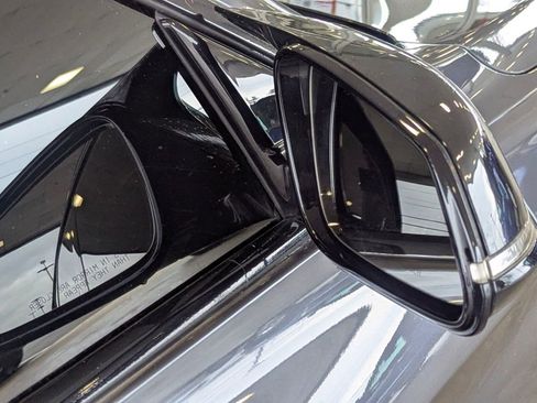 Used 2018 BMW 340i Gran Turismo xDrive w/ Executive Package image 21