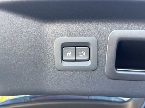 New 2026 MAZDA CX-90 3.3 Turbo S w/ Premium Package image 29