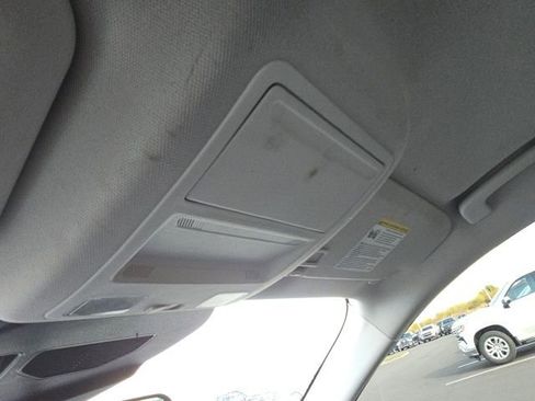 Used 2021 Ford Escape S FWD image 56