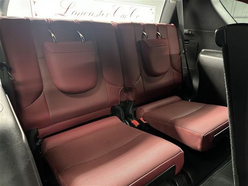 Used 2023 Lexus GX 460 Premium image 5