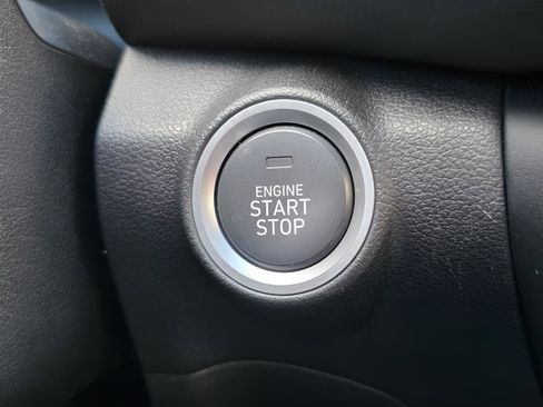 Used 2023 Hyundai Kona SEL w/ Convenience Package image 28