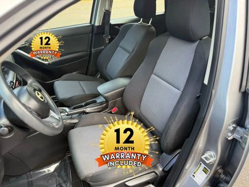 Used 2015 MAZDA CX-5 Sport w/ Bluetooth Audio Package image 44