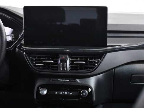 New 2026 Ford Escape ST-Line w/ Tech Pack #1 image 9