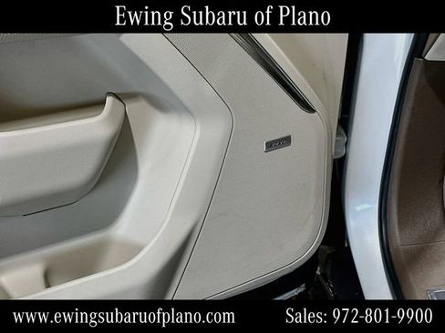 Used 2023 GMC Yukon XL Denali w/ Max Trailering Package AWD/4WD image 19