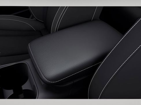 New 2025 Subaru Legacy Premium image 22