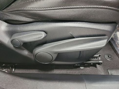 Used 2022 Jeep Compass Limited image 21