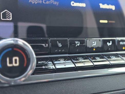 New 2026 Chevrolet Colorado Trail Boss image 22