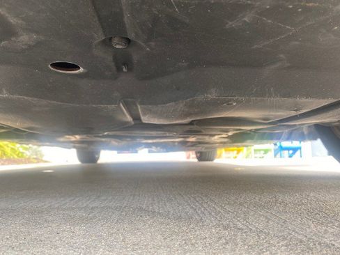 Used 2008 Lexus LS 460 image 22