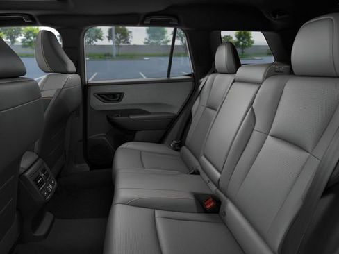 New 2026 Subaru Outback Limited image 16