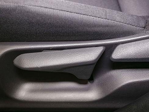 Certified 2023 Toyota Corolla LE w/ LE Premium Package FWD image 45