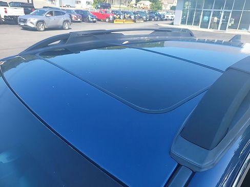 Used 2020 Subaru Outback Limited image 9