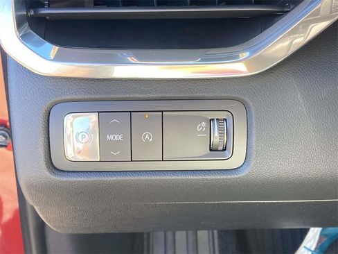 New 2026 GMC Acadia Elevation w/ Elevation Premium Package image 25