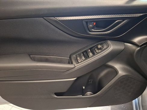 Used 2018 Subaru Impreza 2.0i AWD/4WD image 14