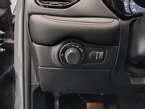 New 2026 Dodge Durango GT w/ Blacktop Package image 42