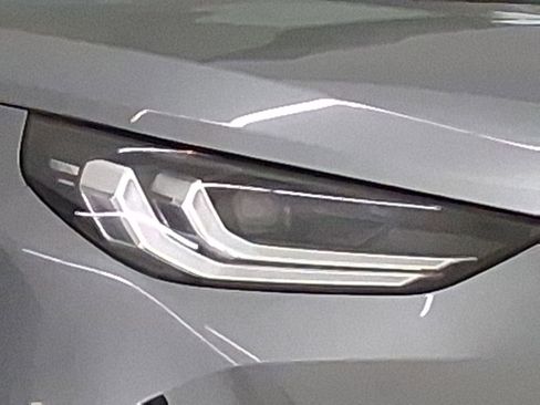 New 2026 BMW X3 xDrive30 w/ Convenience Package image 9