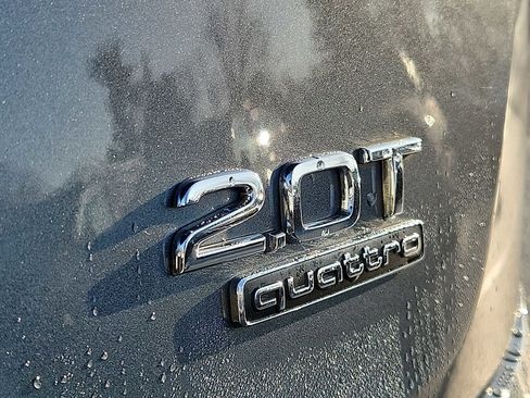 Used 2018 Audi Q5 2.0T Premium Plus w/ Premium Plus Package image 30