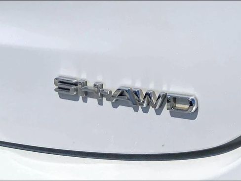 Used 2020 Acura TLX V6 SH-AWD w/ Technology Pkg image 30