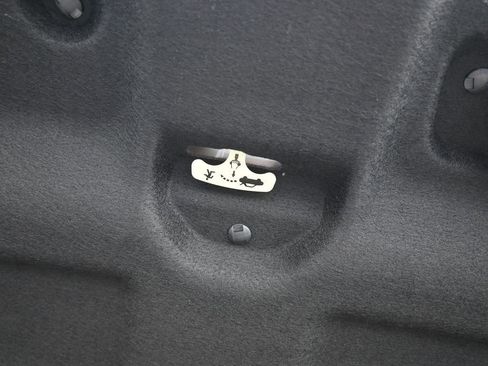 Used 2024 Lexus IS 300 w/ Comfort Package image 41