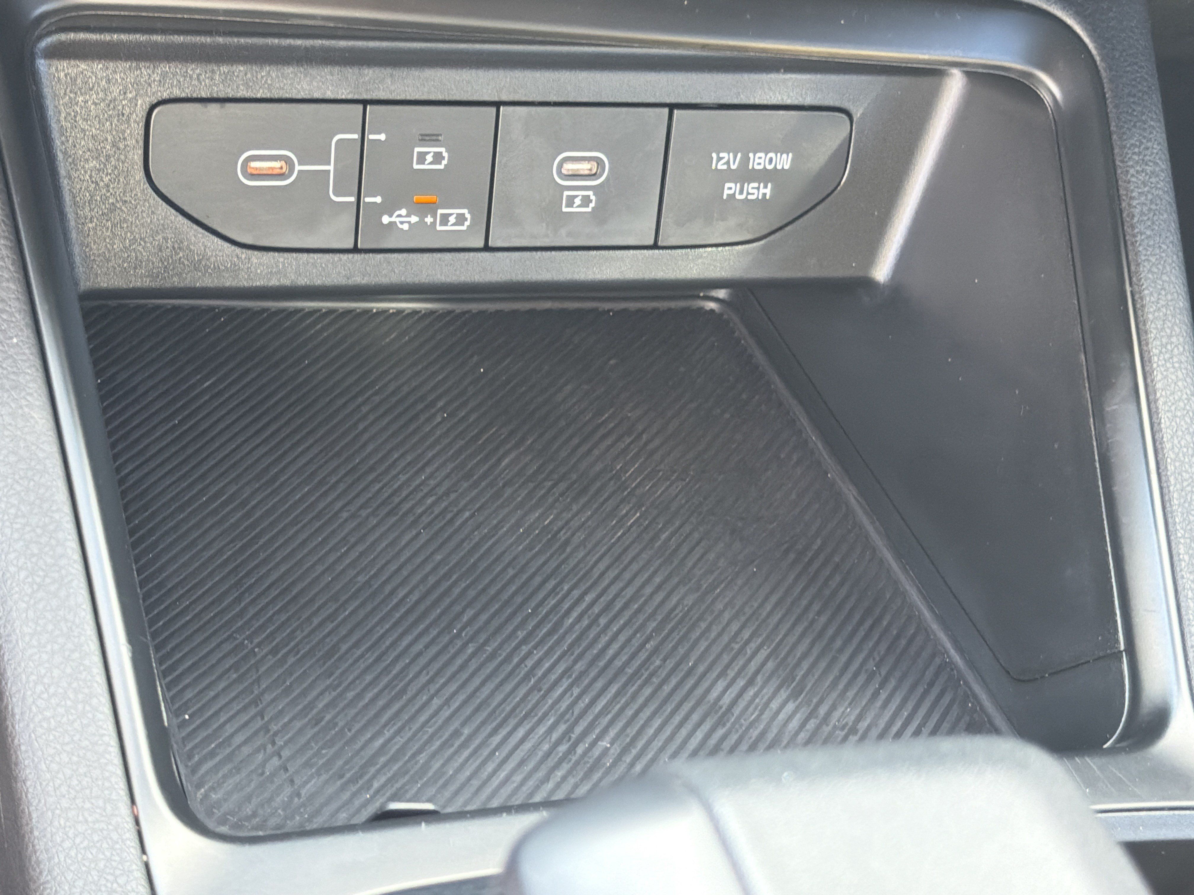 Used 2025 Kia K5 LXS FWD image 33