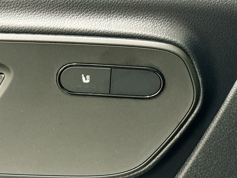 New 2025 Mercedes-Benz Sprinter 3500 image 21