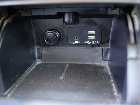 Used 2019 Subaru Legacy 2.5i Premium AWD/4WD image 26