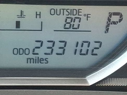 Used 2015 Toyota RAV4 XLE AWD/4WD image 20