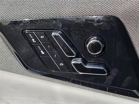 New 2026 Cadillac Optiq Sport 1 image 20