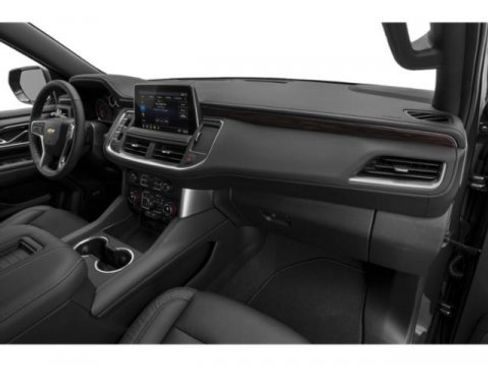 Used 2023 Chevrolet Tahoe LT image 18