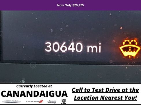 Used 2022 Jeep Wrangler Unlimited Sport image 21