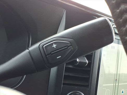 Used 2024 Ford F350 King Ranch image 23