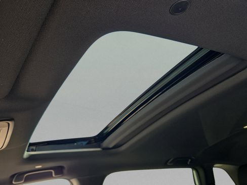 New 2026 Honda CR-V TrailSport image 23