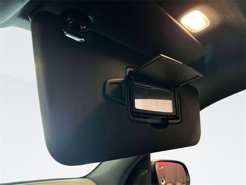 Certified 2022 Mercedes-Benz GLE 350 4MATIC image 31