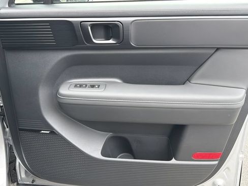 New 2026 Hyundai Santa Fe Calligraphy FWD image 14